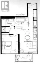 J1103 - 8081 BIRCHMOUNT ROAD