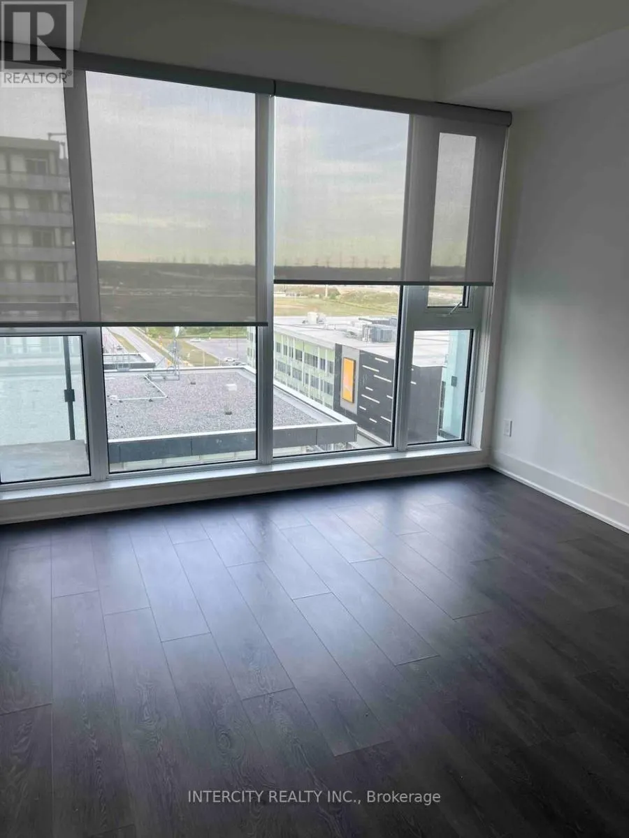 J1103 - 8081 BIRCHMOUNT ROAD