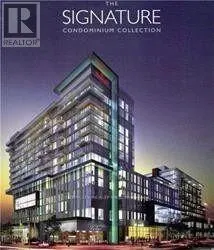 J1103 - 8081 BIRCHMOUNT ROAD