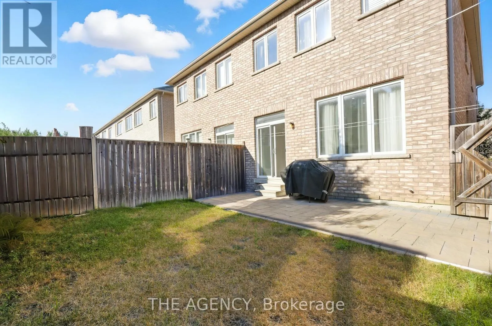 36 COLELUKE LANE