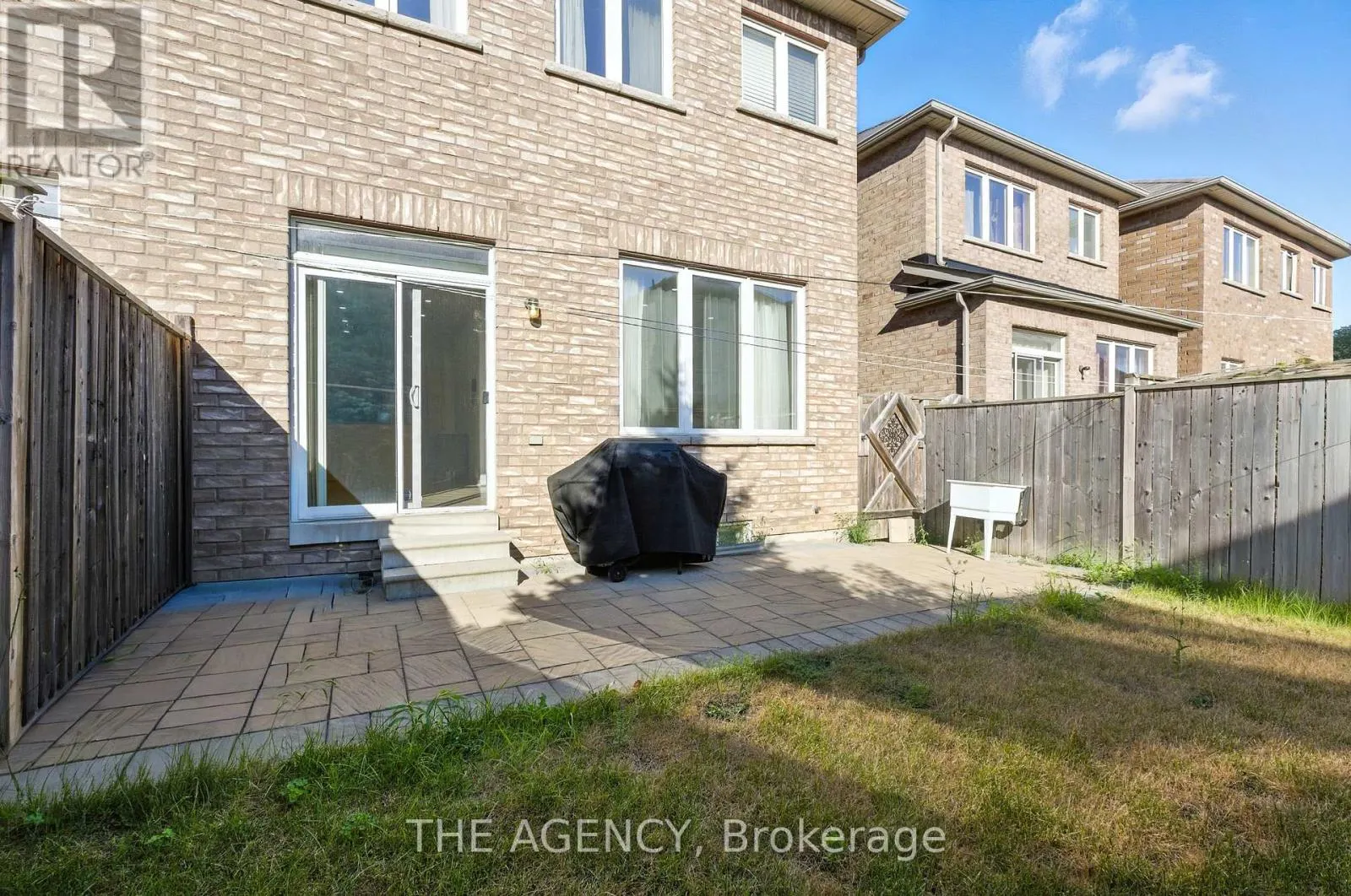 36 COLELUKE LANE