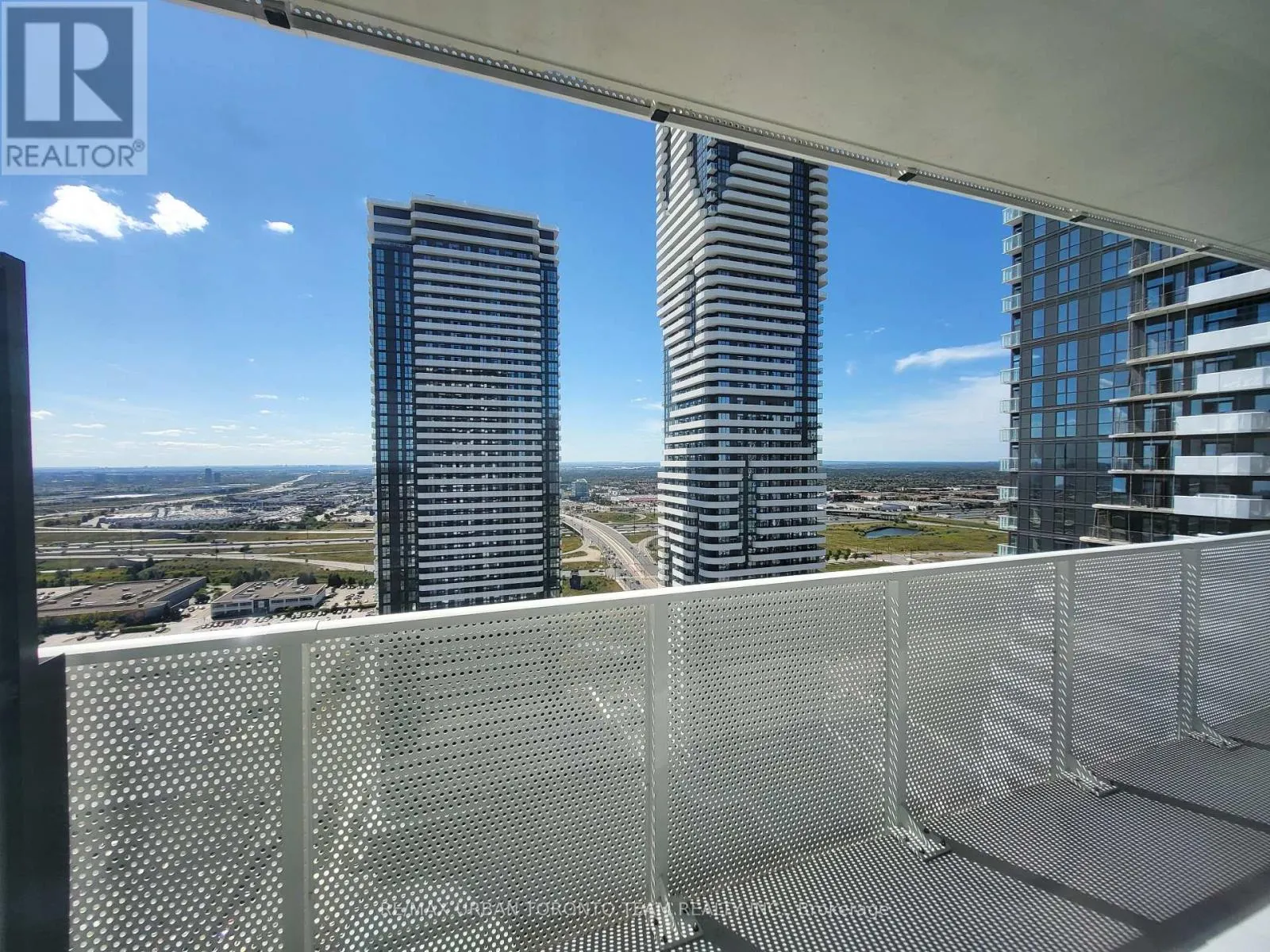 3316 - 28 INTERCHANGE WAY