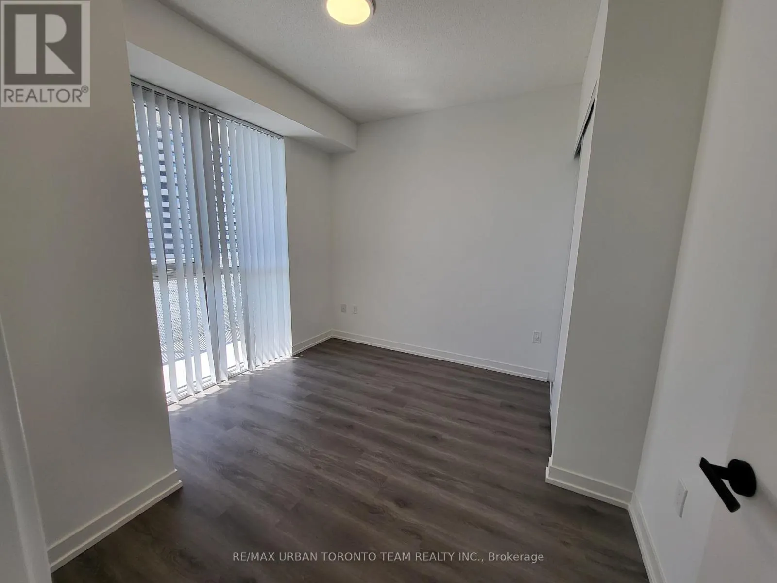 3316 - 28 INTERCHANGE WAY