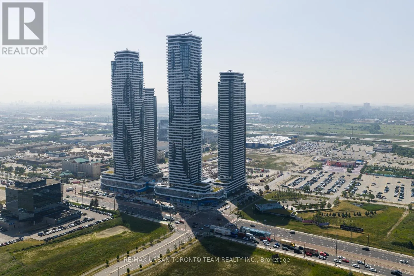 3316 - 28 INTERCHANGE WAY