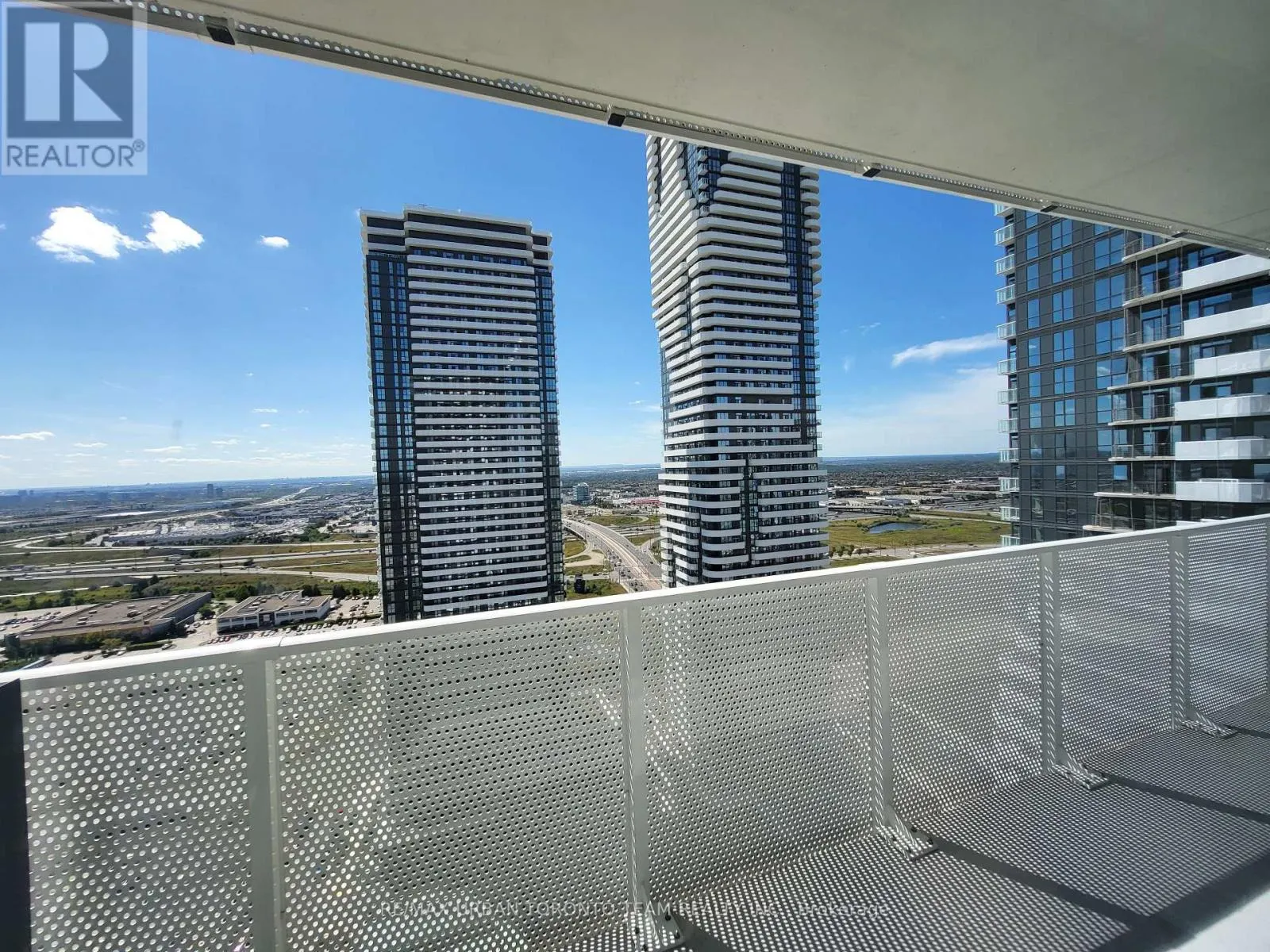 3316 - 28 INTERCHANGE WAY