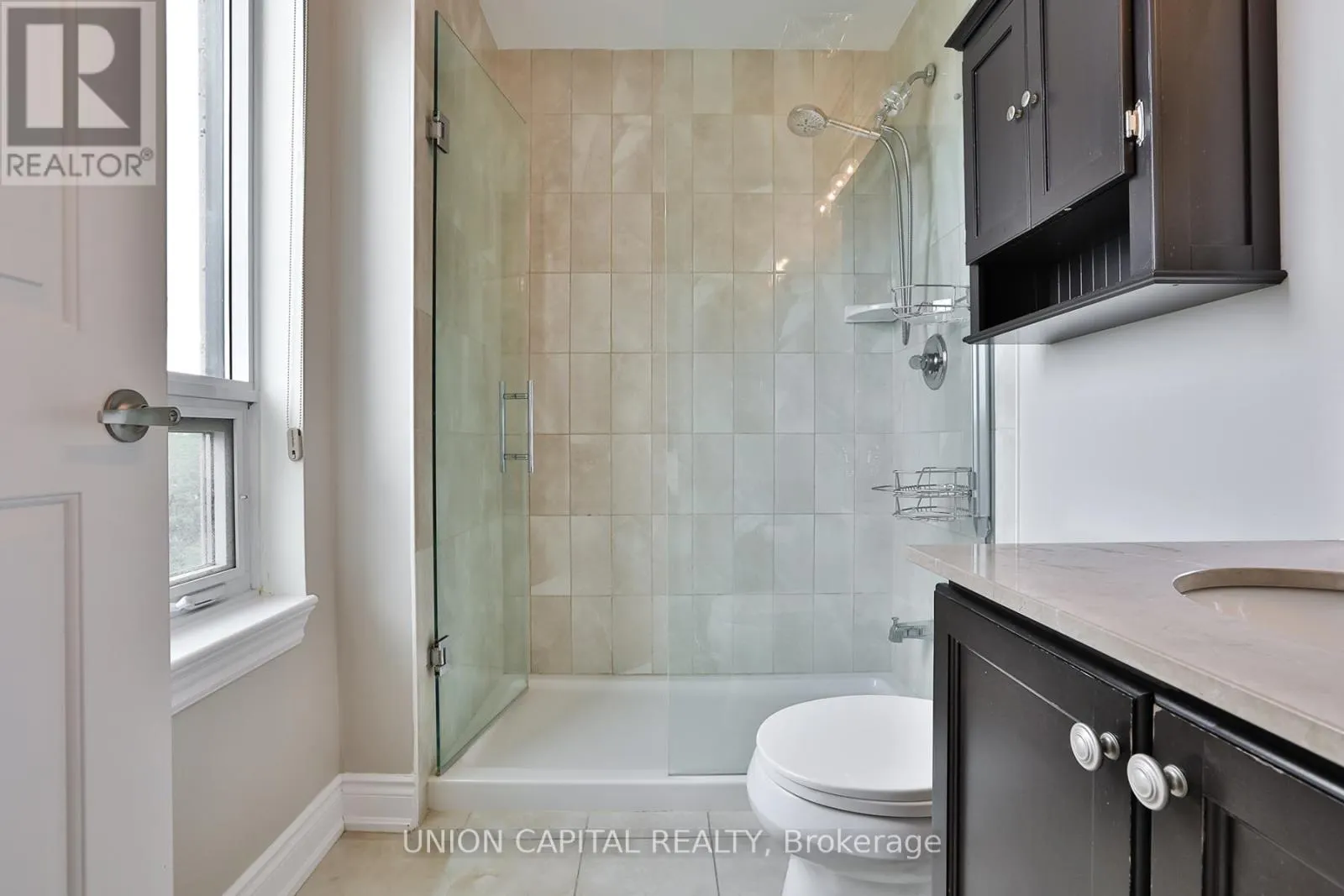 605 - 9255 JANE STREET