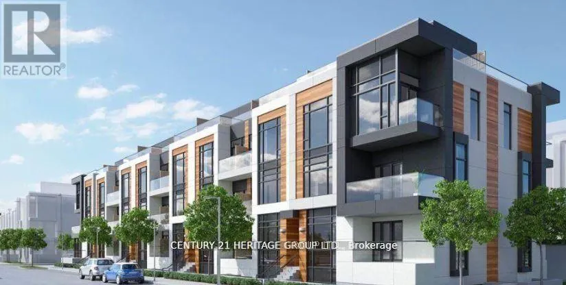 1230 - 12 DAVID EYER ROAD