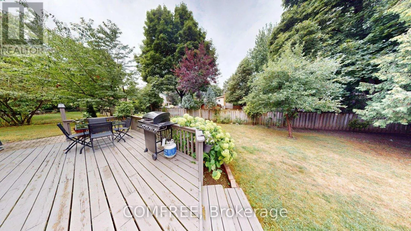 40 SIR GAWAINE PLACE