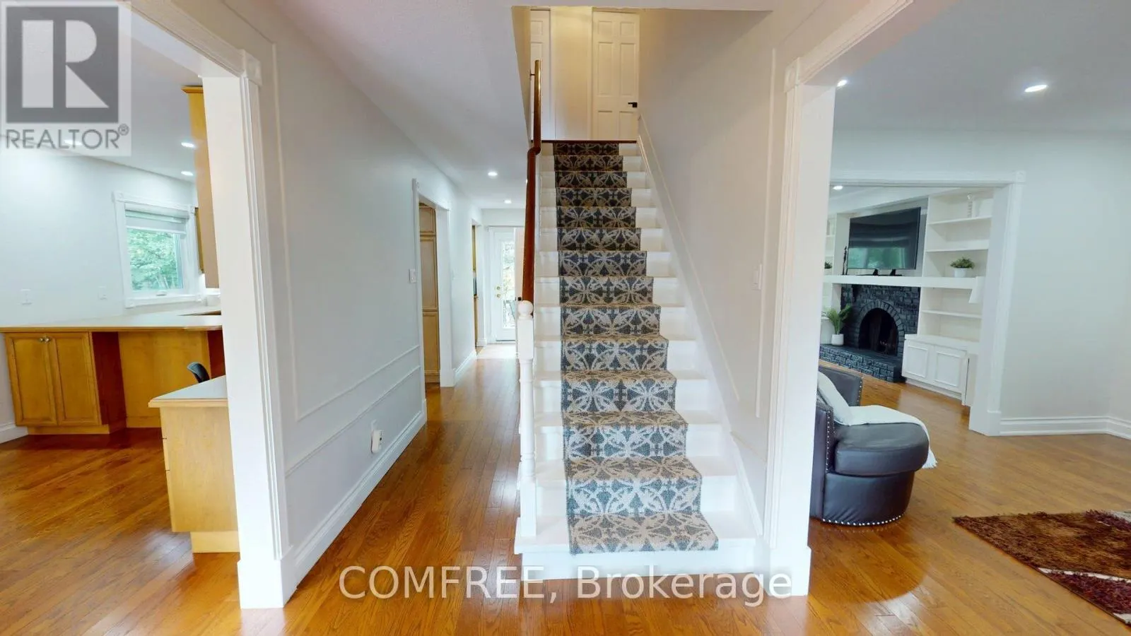 40 SIR GAWAINE PLACE