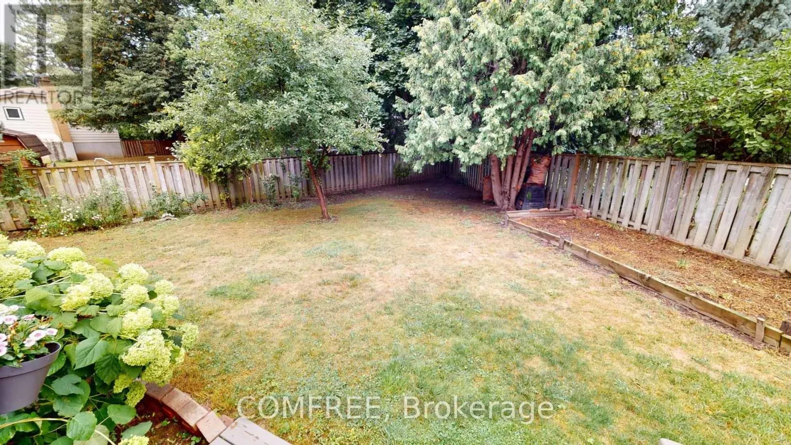 40 SIR GAWAINE PLACE