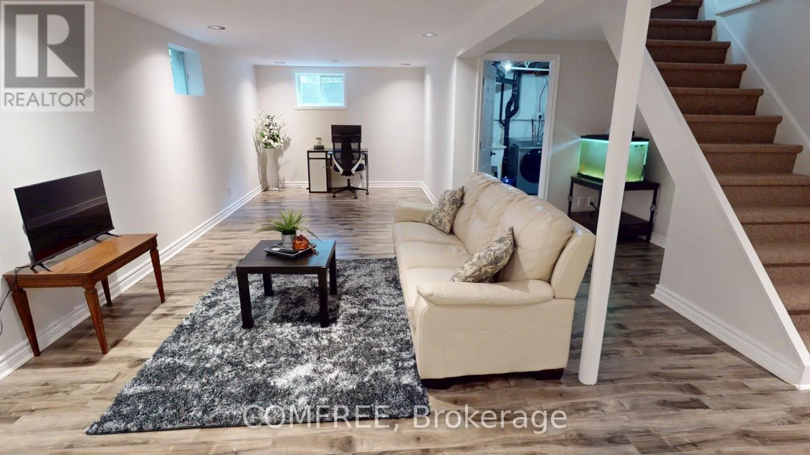 40 SIR GAWAINE PLACE