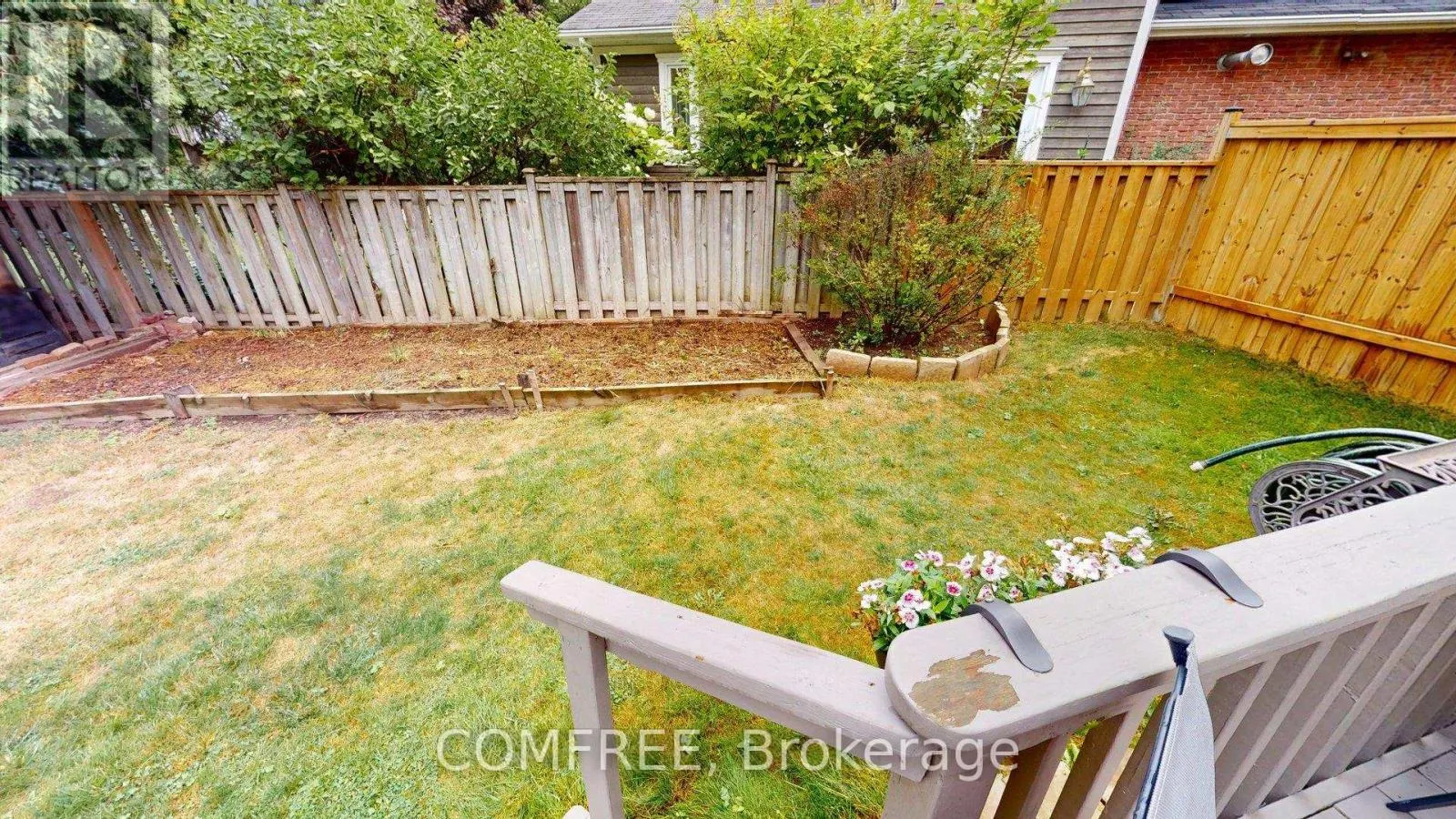 40 SIR GAWAINE PLACE