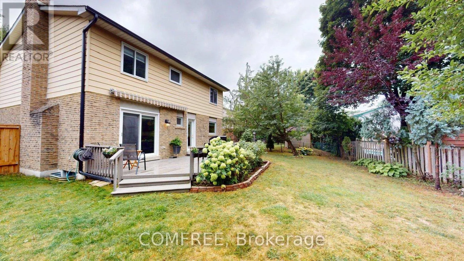40 SIR GAWAINE PLACE