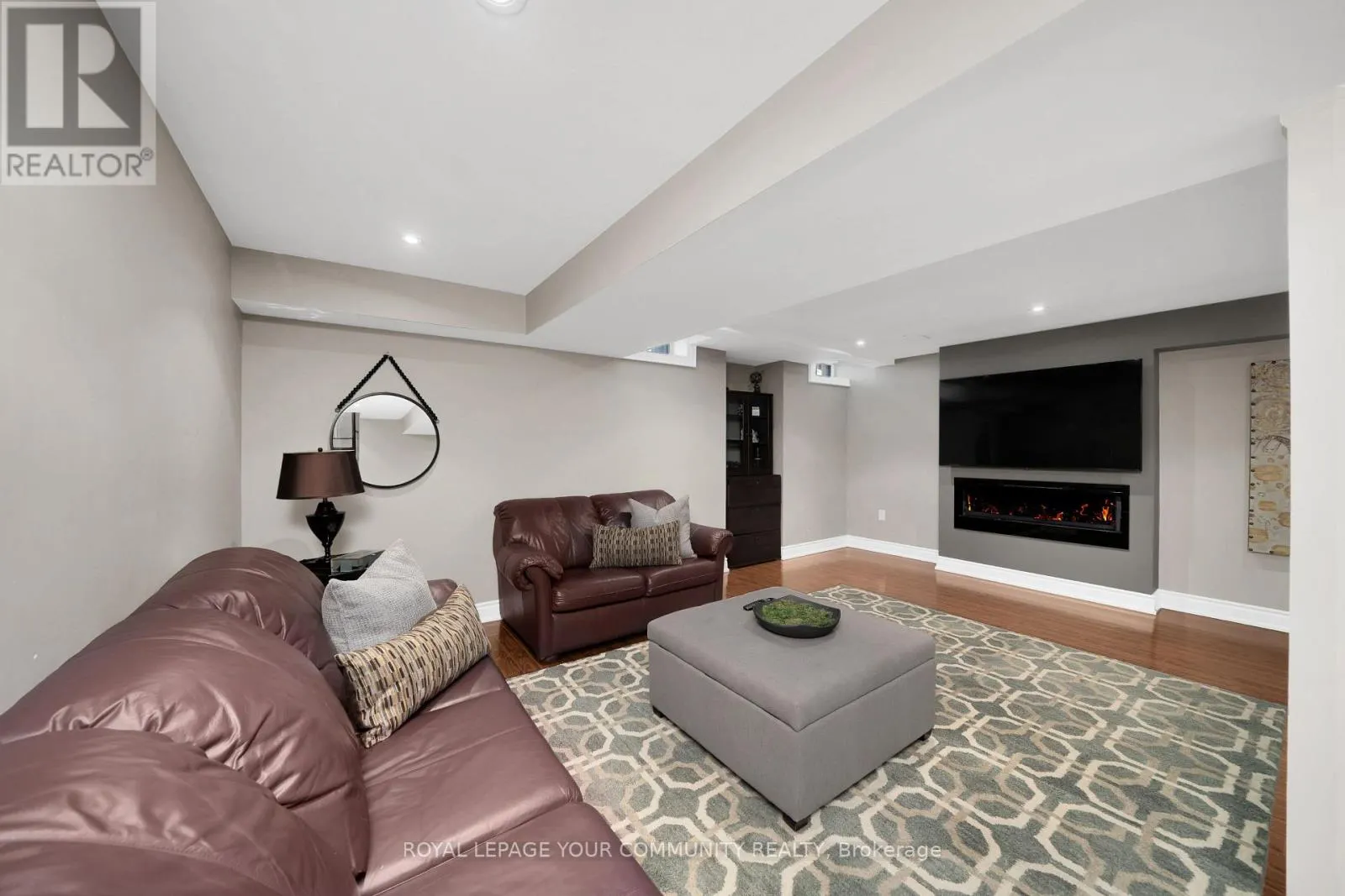 57 DEEPSPRINGS CRESCENT