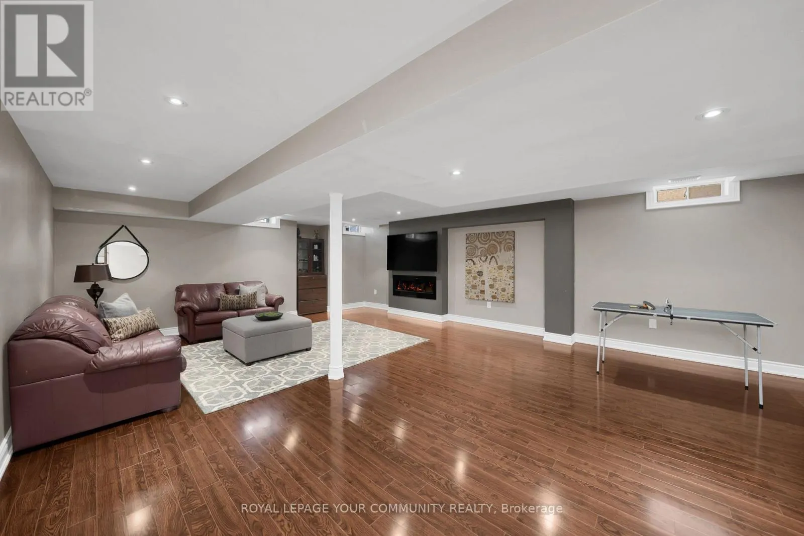 57 DEEPSPRINGS CRESCENT