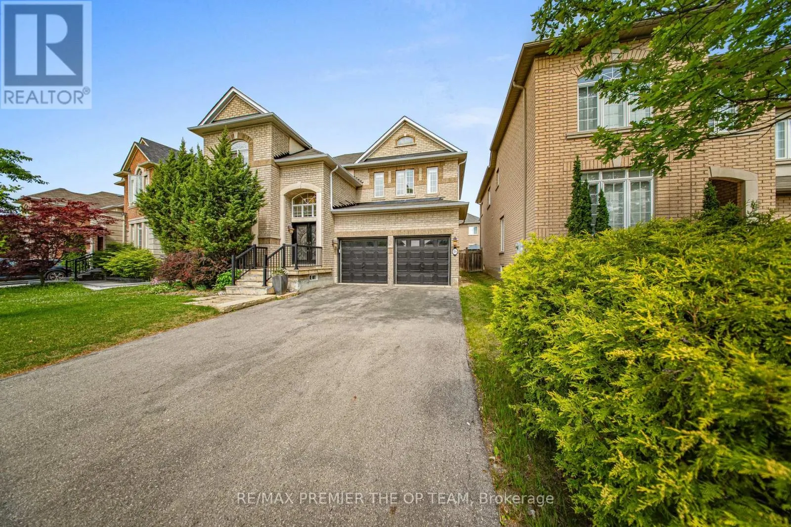 59 ROSSI DRIVE