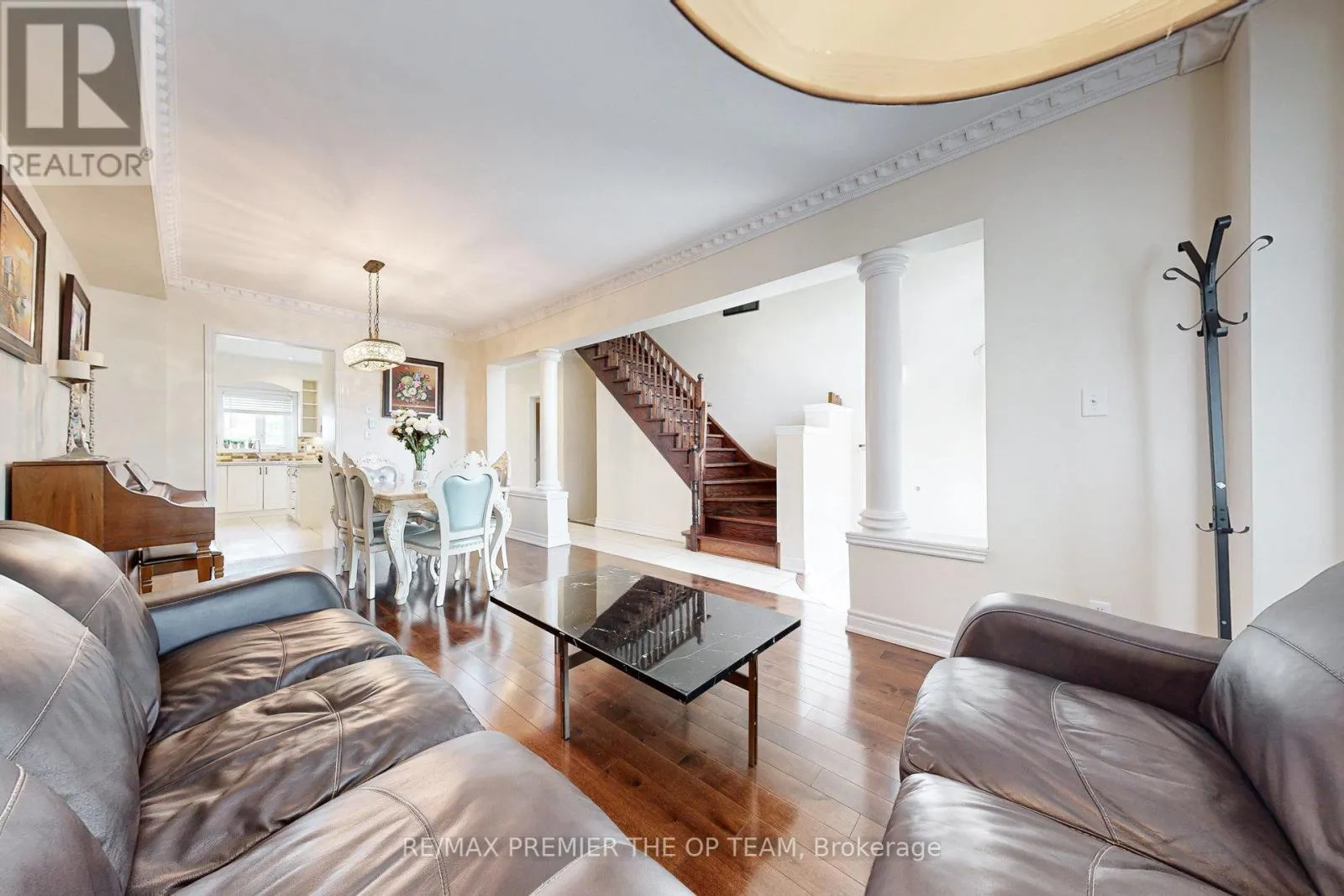 59 ROSSI DRIVE