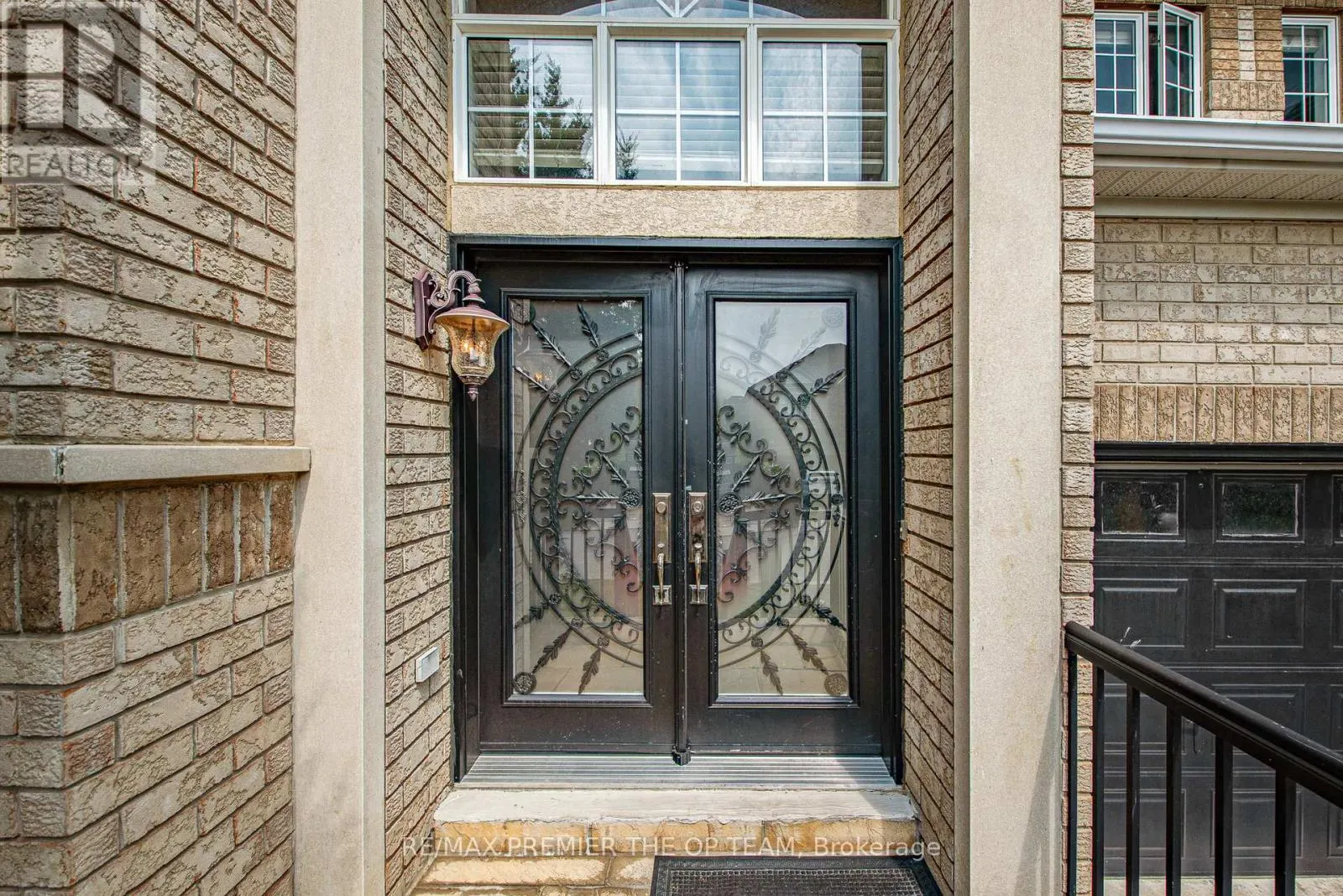 59 ROSSI DRIVE