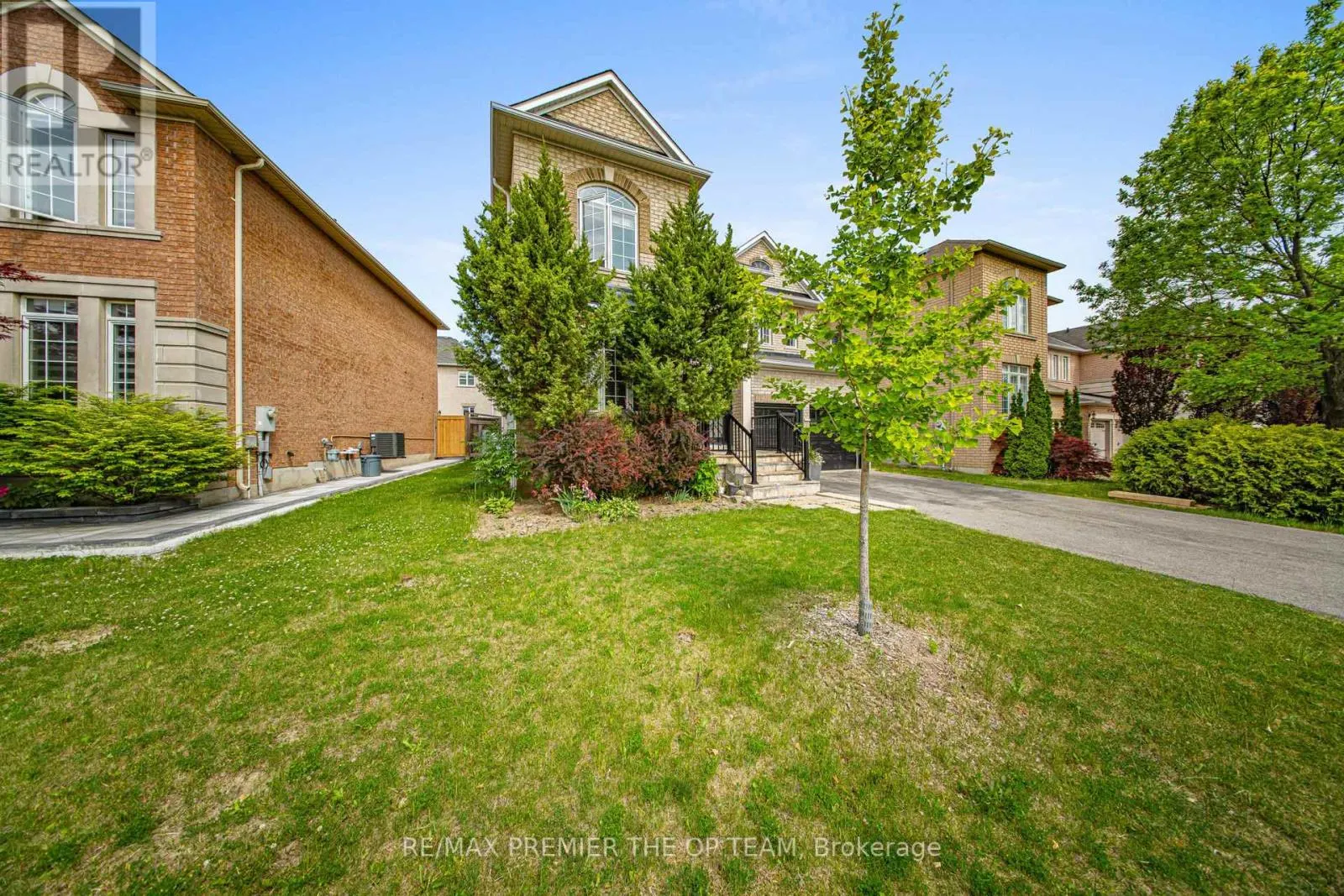 59 ROSSI DRIVE