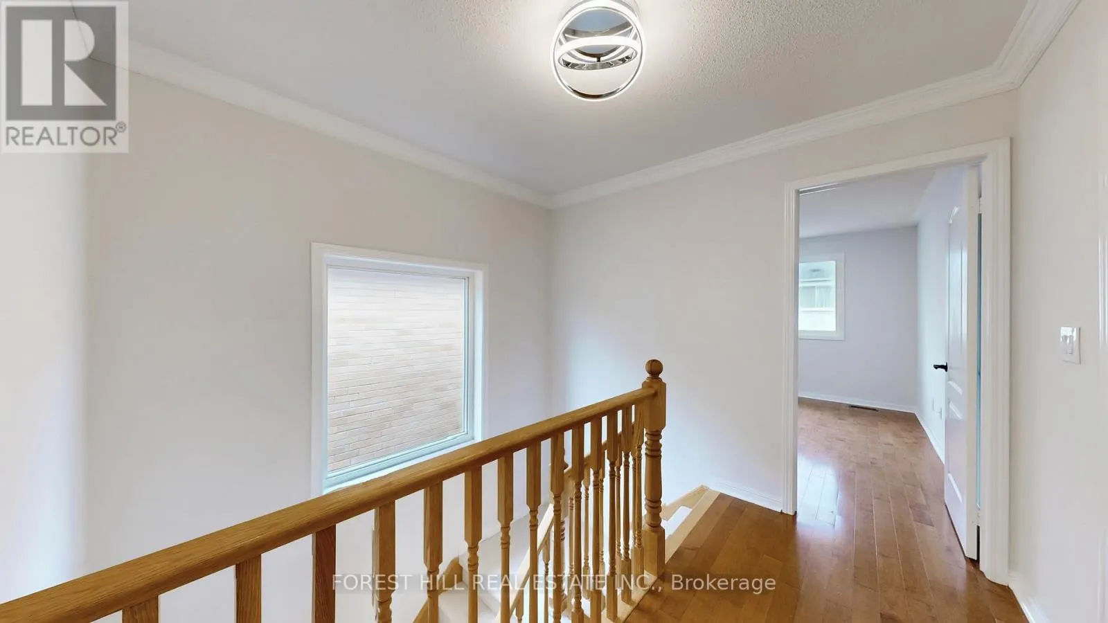 4 LIONHEART LANE