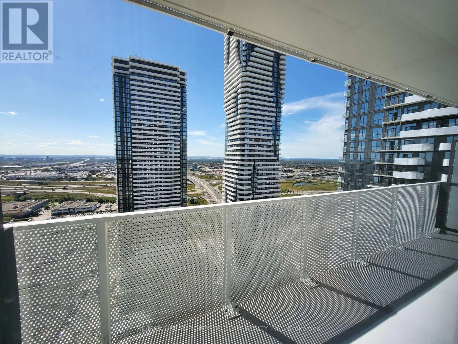 3516 - 28 INTERCHANGE WAY