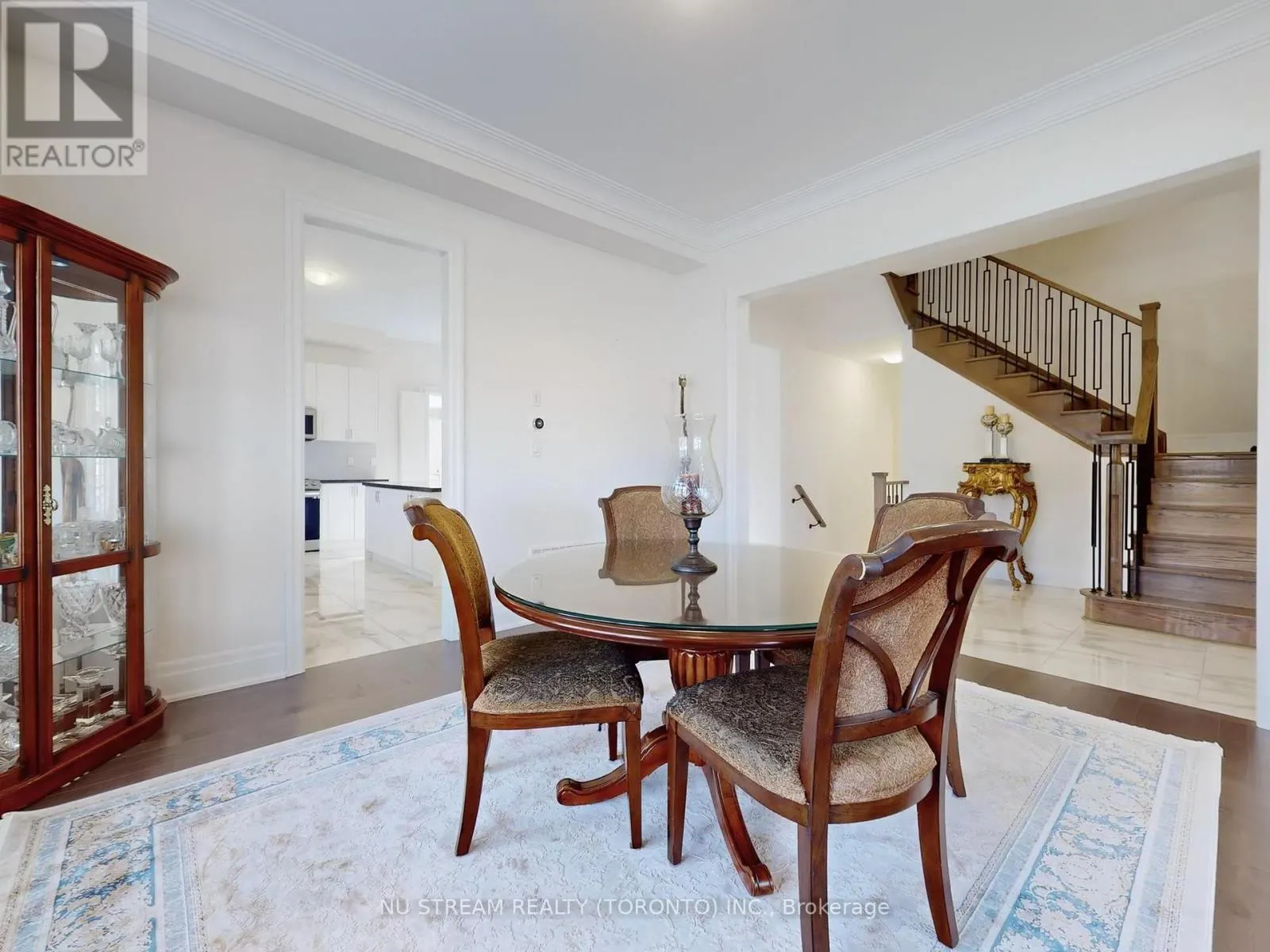 2 PIETROWSKI DRIVE