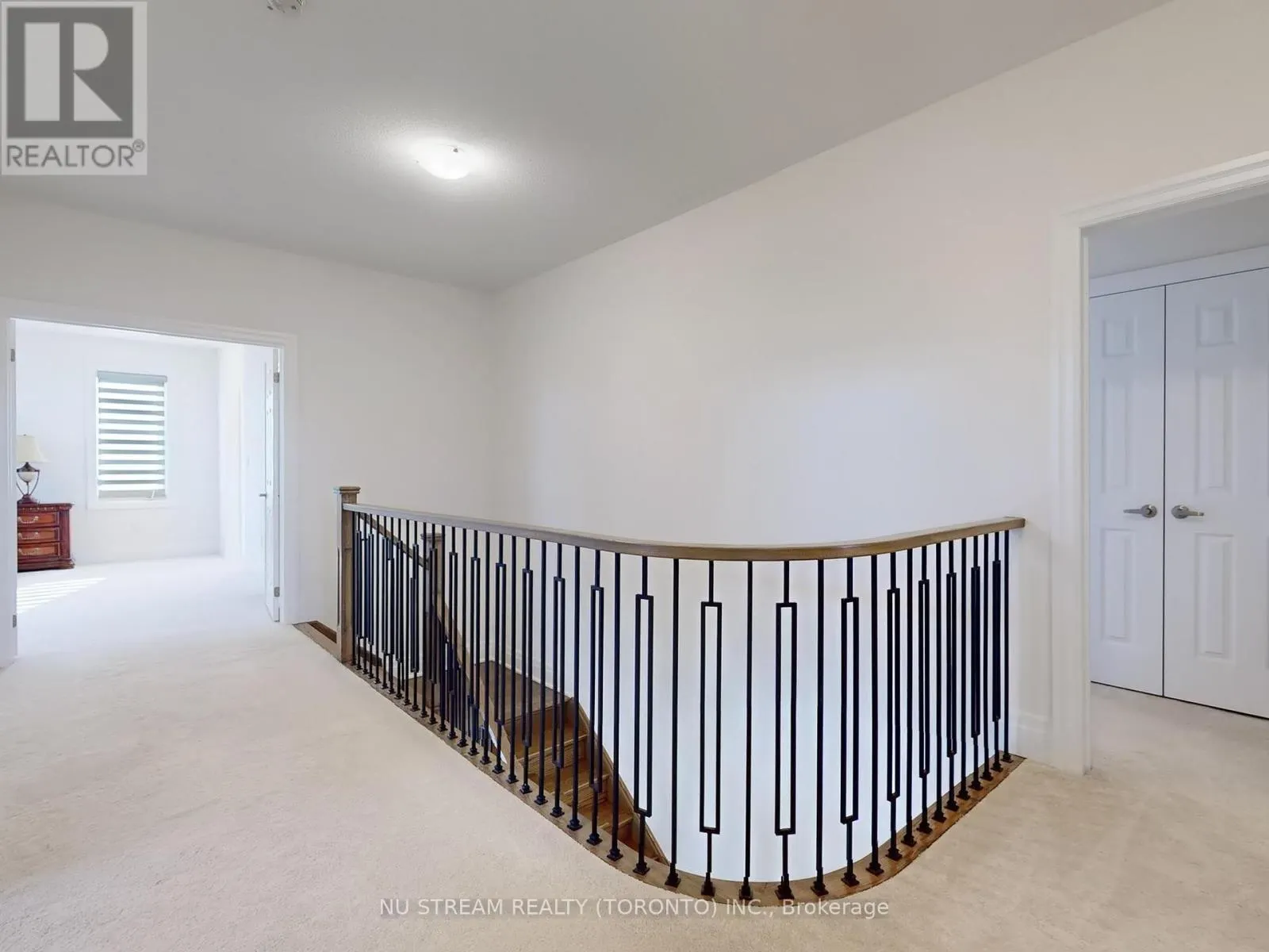 2 PIETROWSKI DRIVE