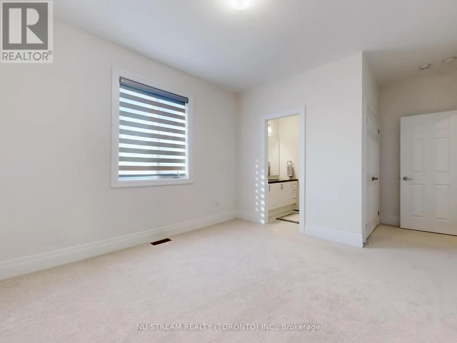 2 PIETROWSKI DRIVE