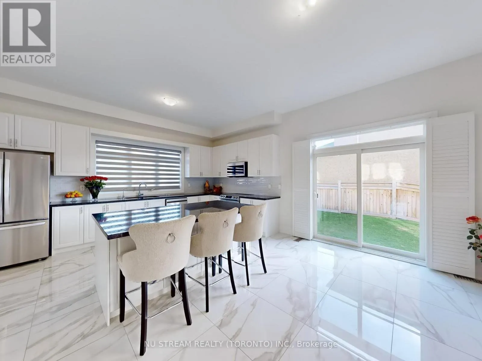 2 PIETROWSKI DRIVE
