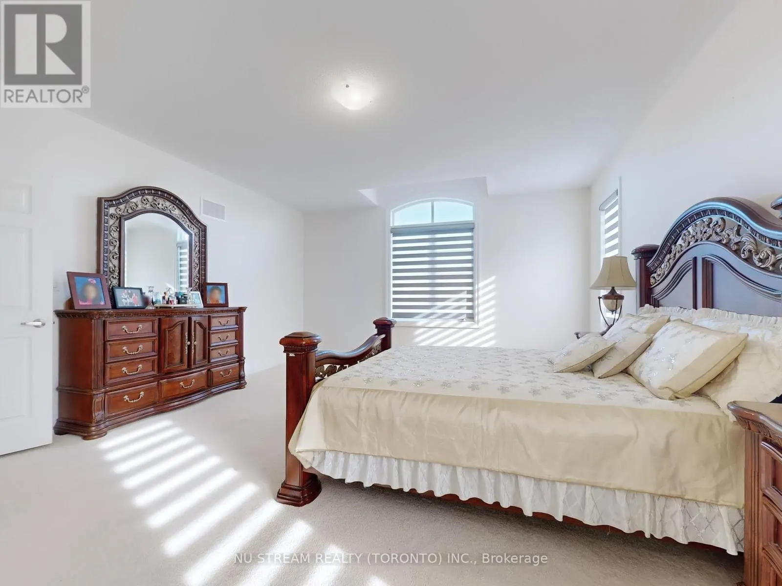 2 PIETROWSKI DRIVE