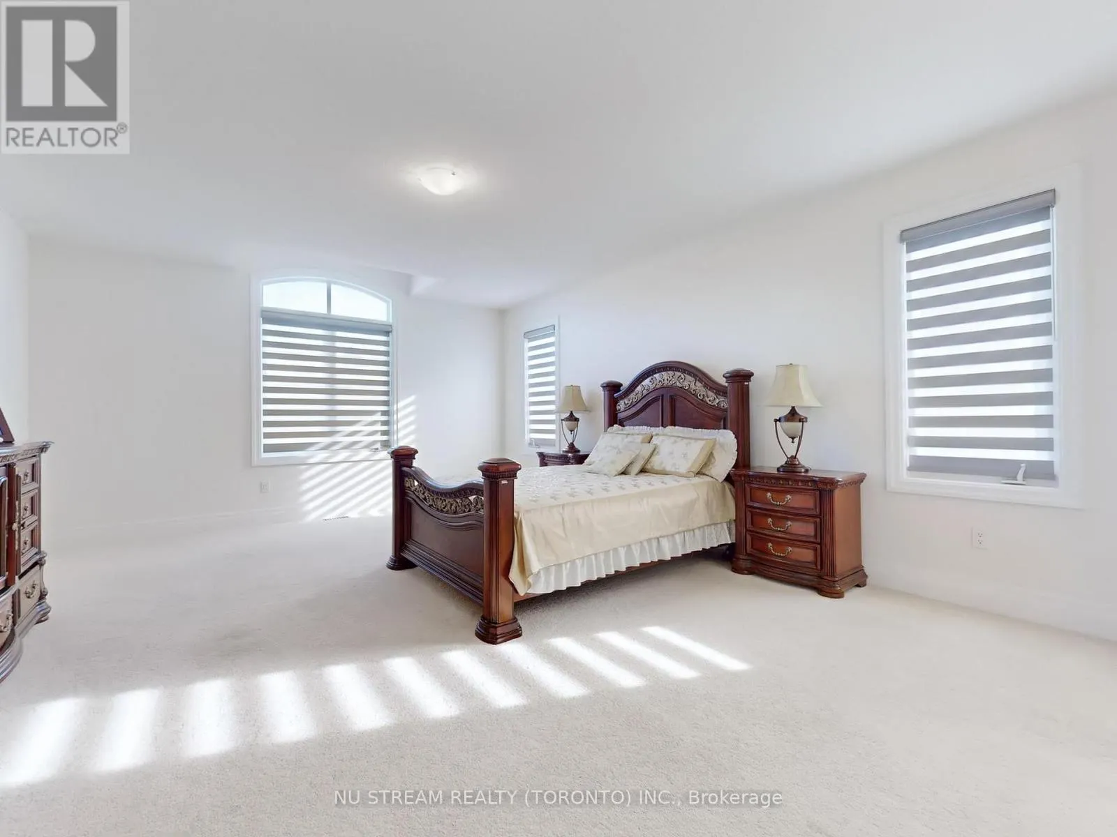2 PIETROWSKI DRIVE