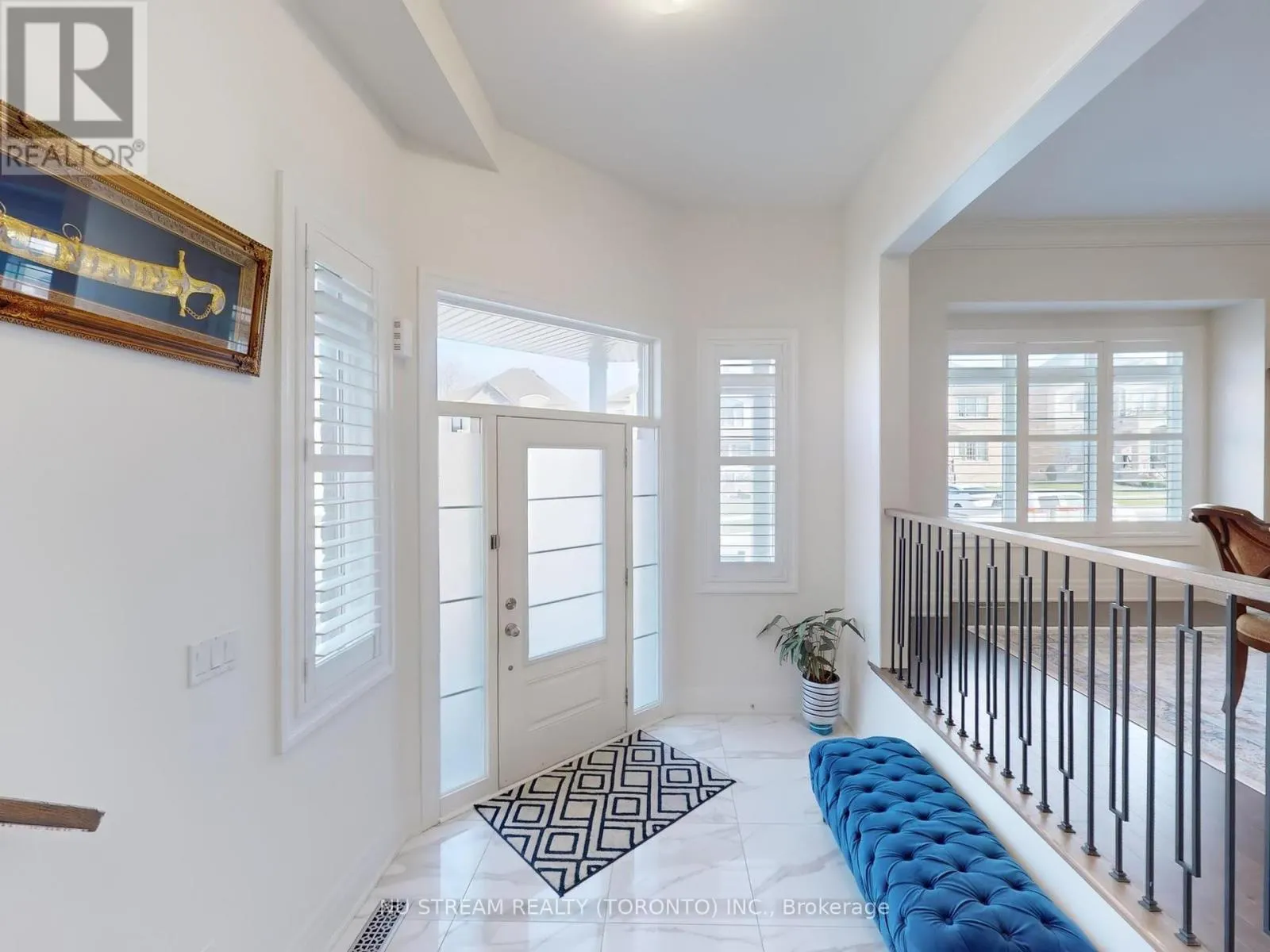 2 PIETROWSKI DRIVE