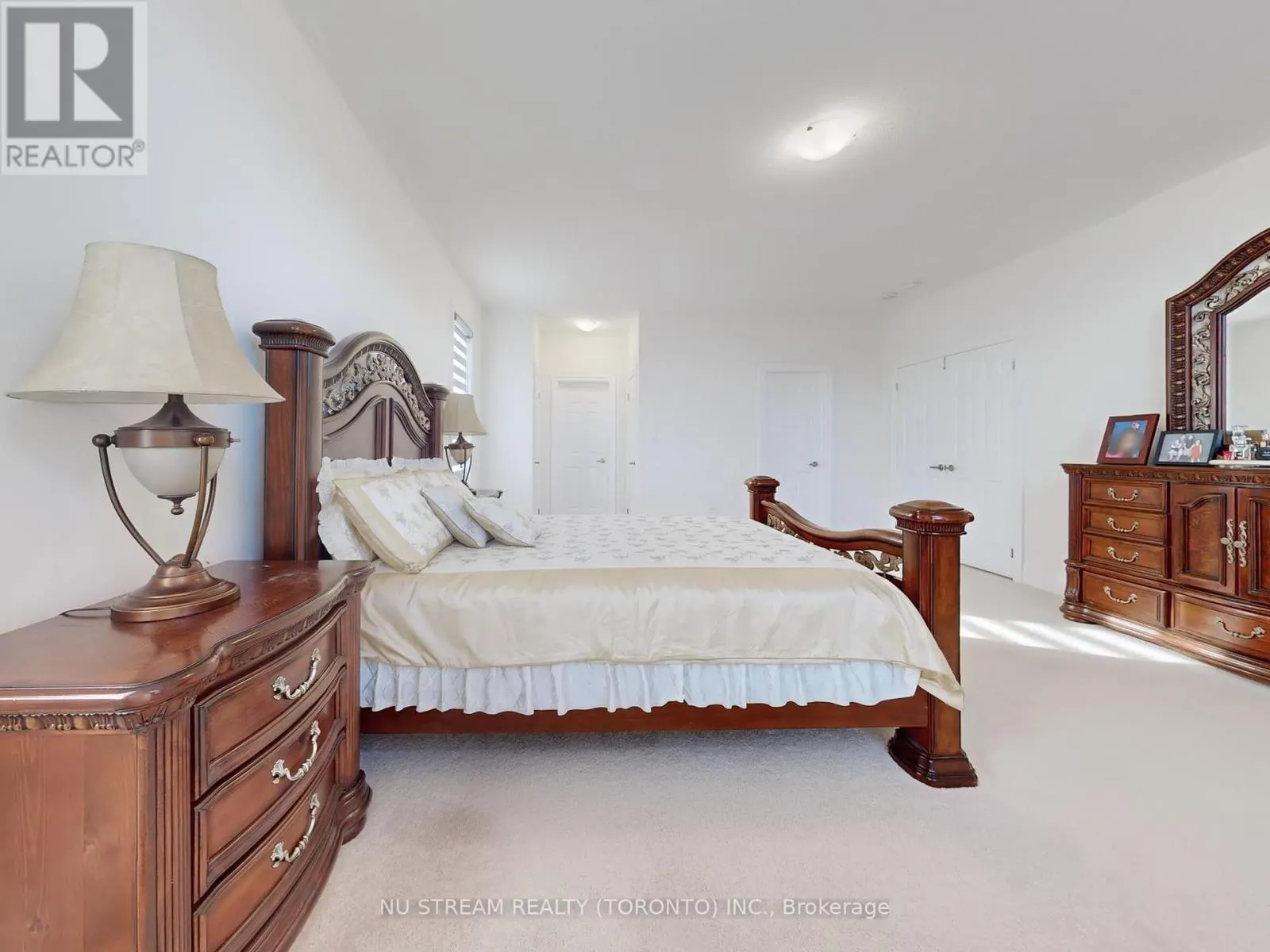 2 PIETROWSKI DRIVE