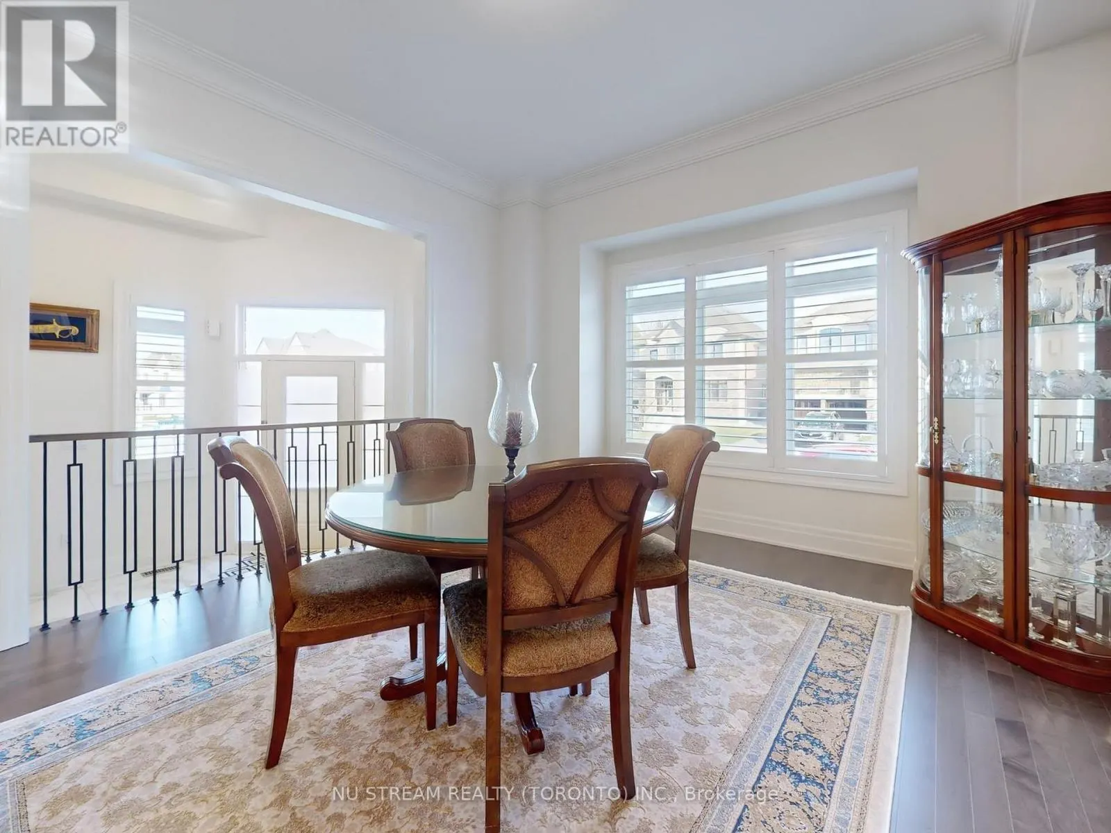 2 PIETROWSKI DRIVE