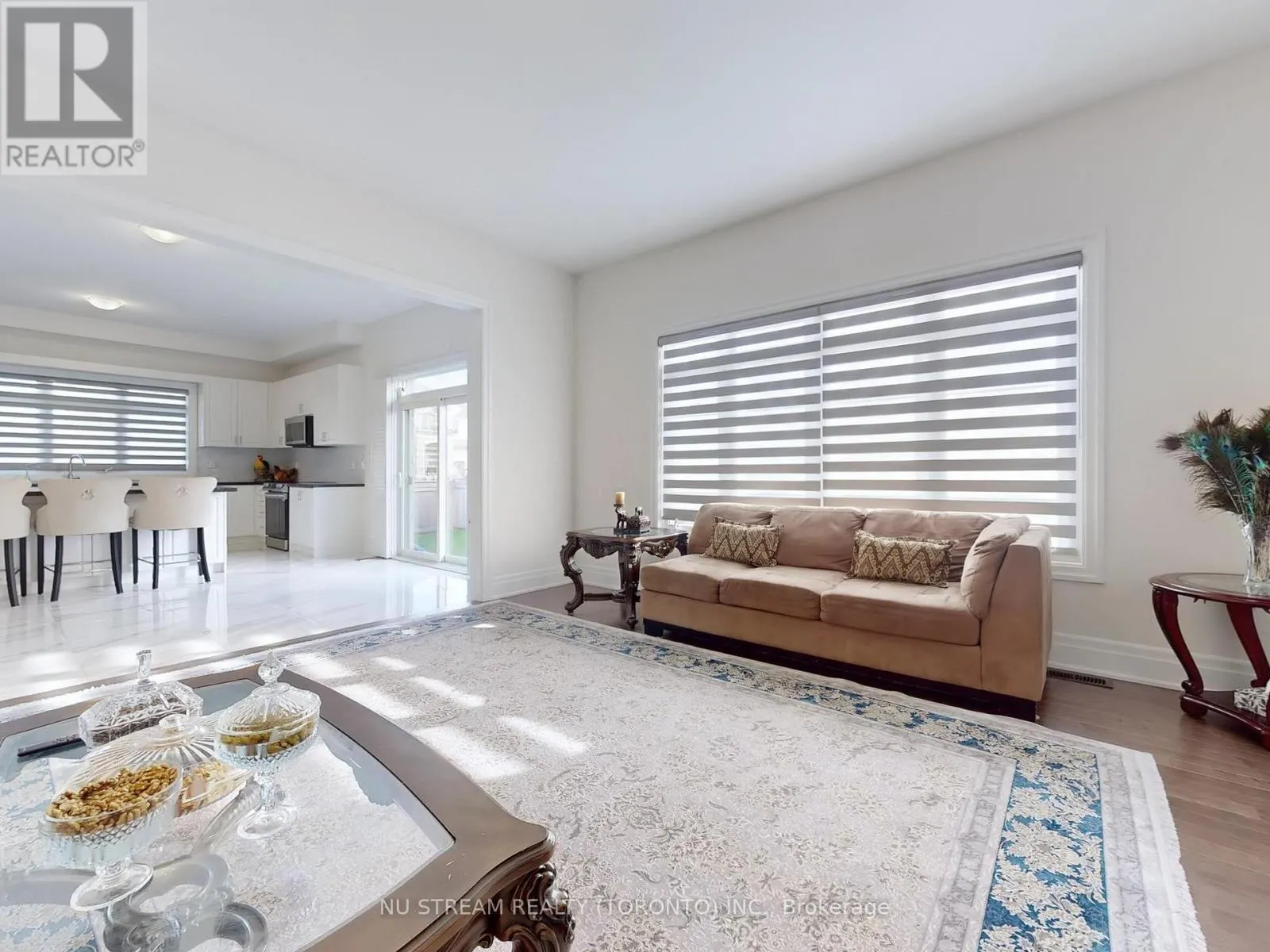 2 PIETROWSKI DRIVE