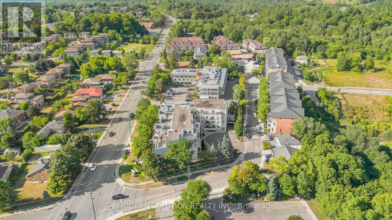 102 - 250 PINE GROVE DRIVE