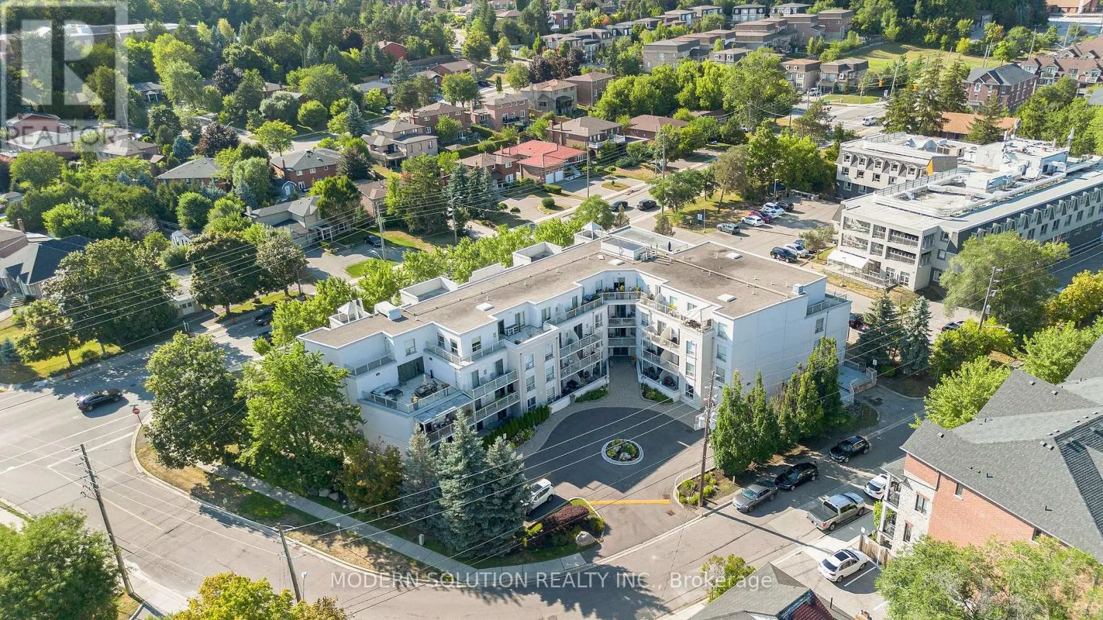 102 - 250 PINE GROVE DRIVE