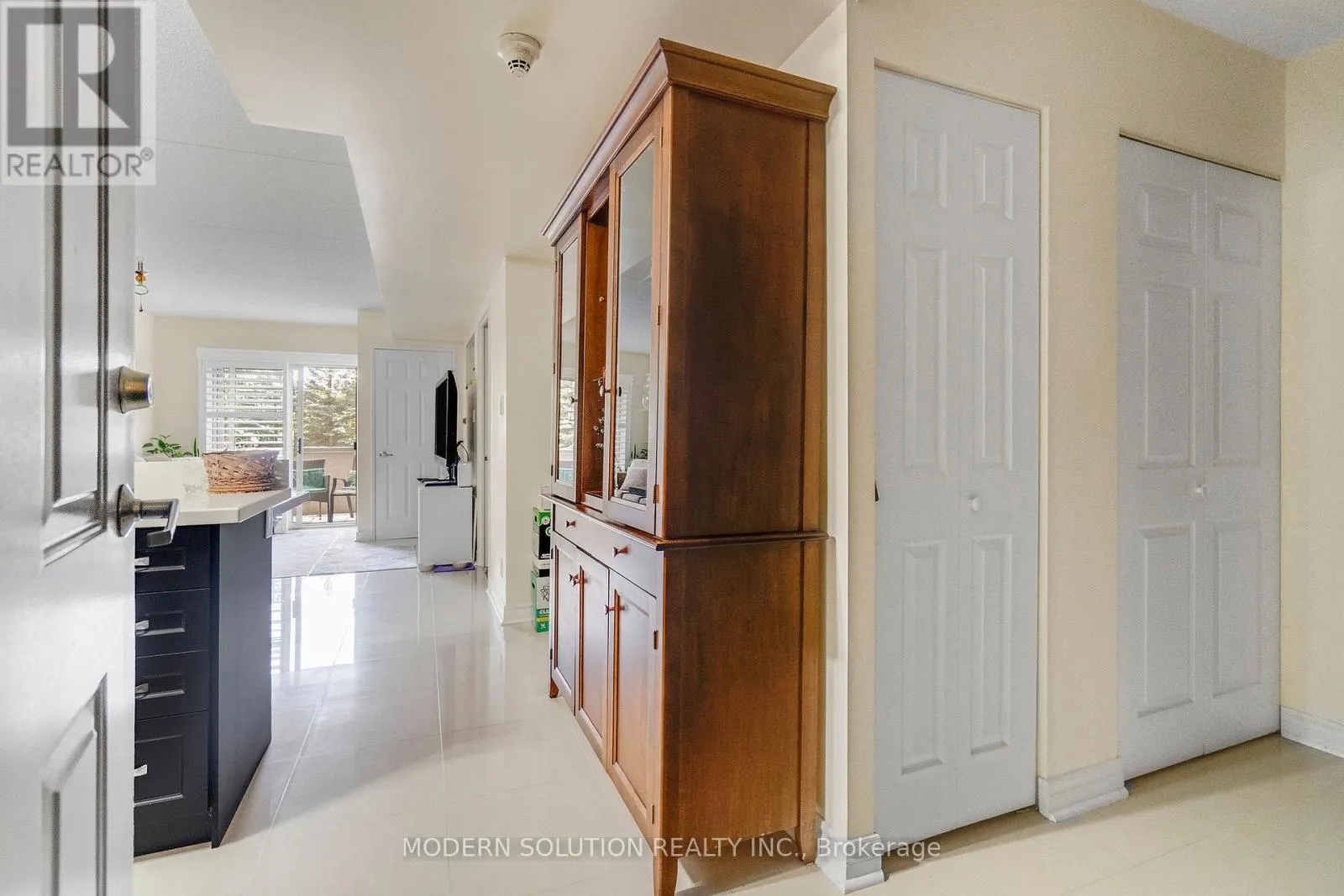 102 - 250 PINE GROVE DRIVE