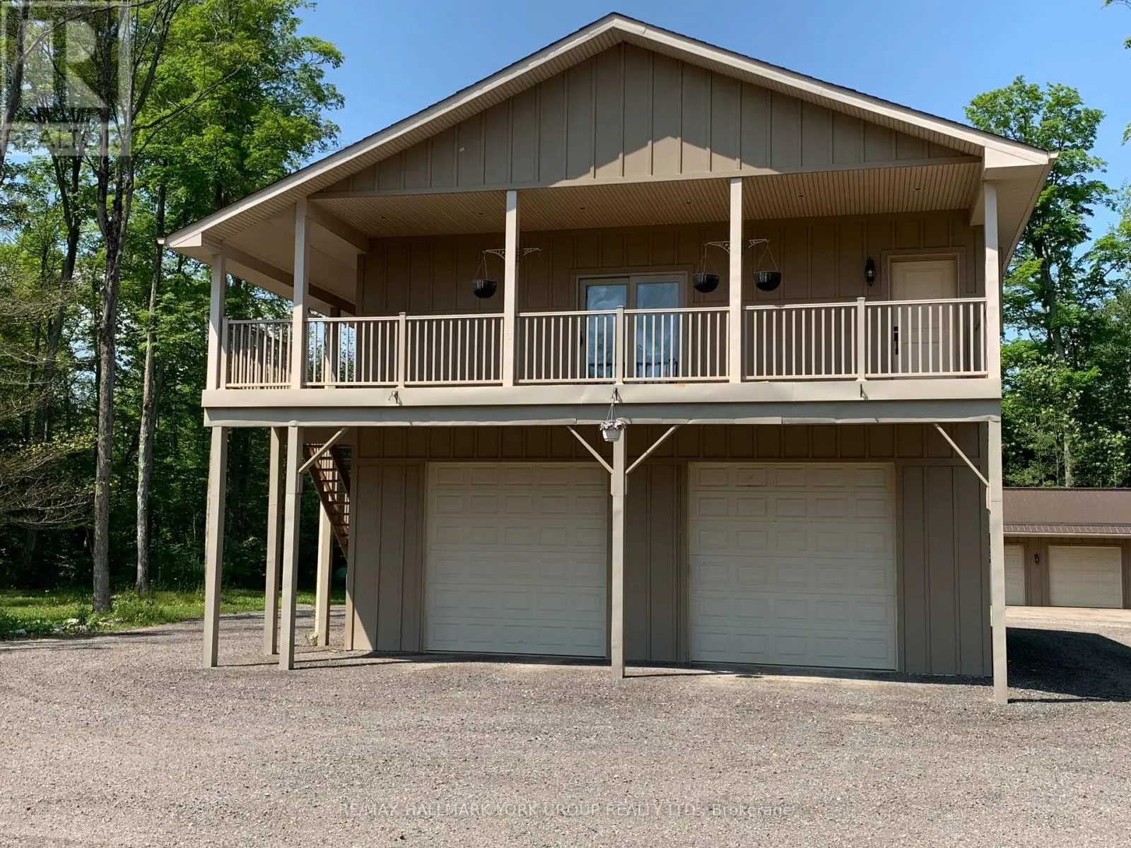 4795 19TH SIDE ROAD