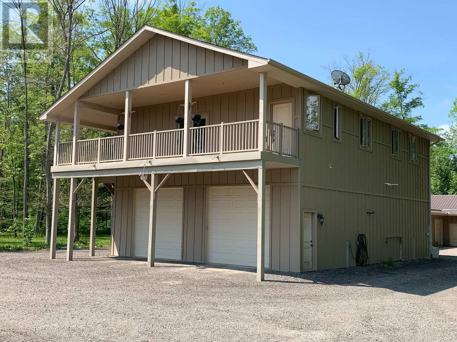 4795 19TH SIDE ROAD