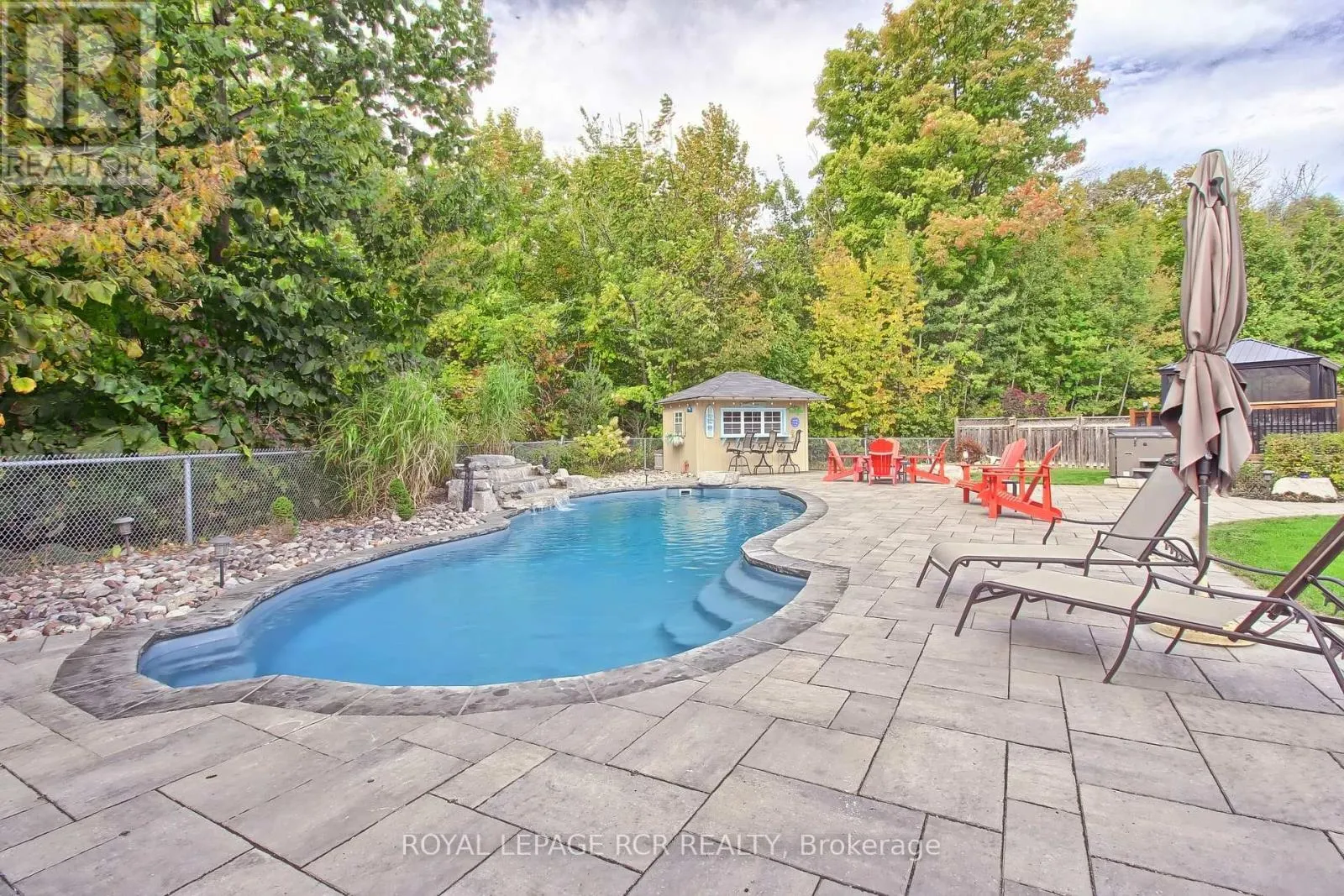 1047 NANTYR DRIVE