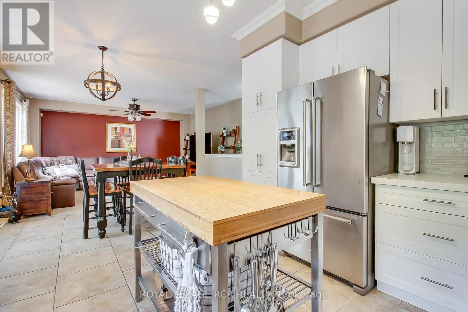 1047 NANTYR DRIVE