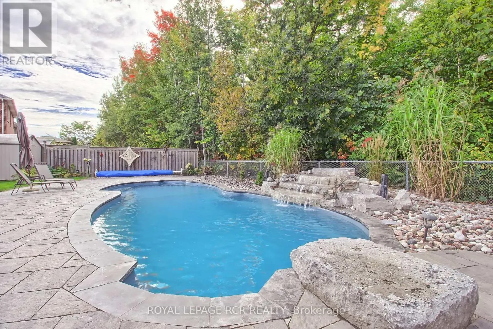 1047 NANTYR DRIVE