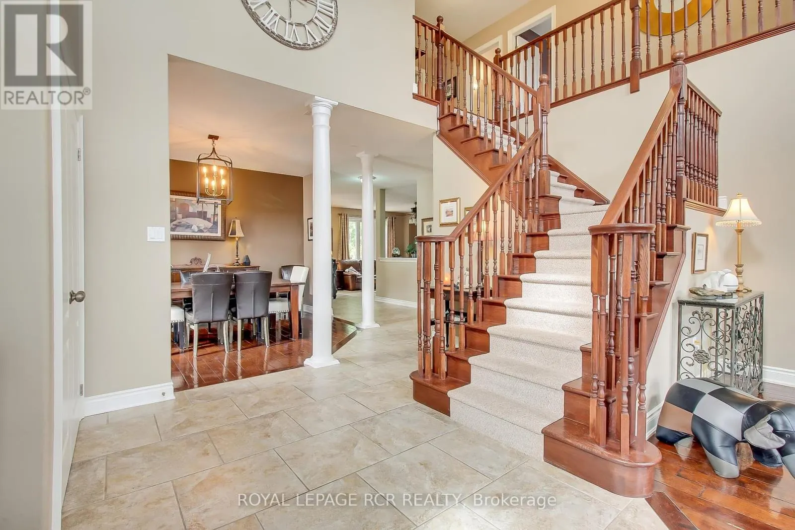 1047 NANTYR DRIVE