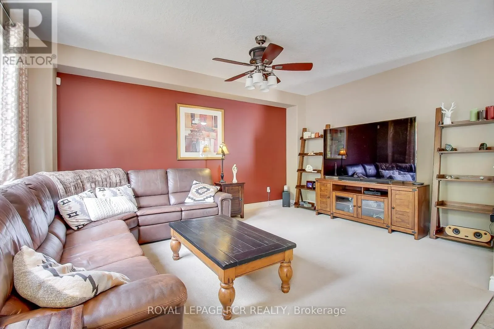 1047 NANTYR DRIVE