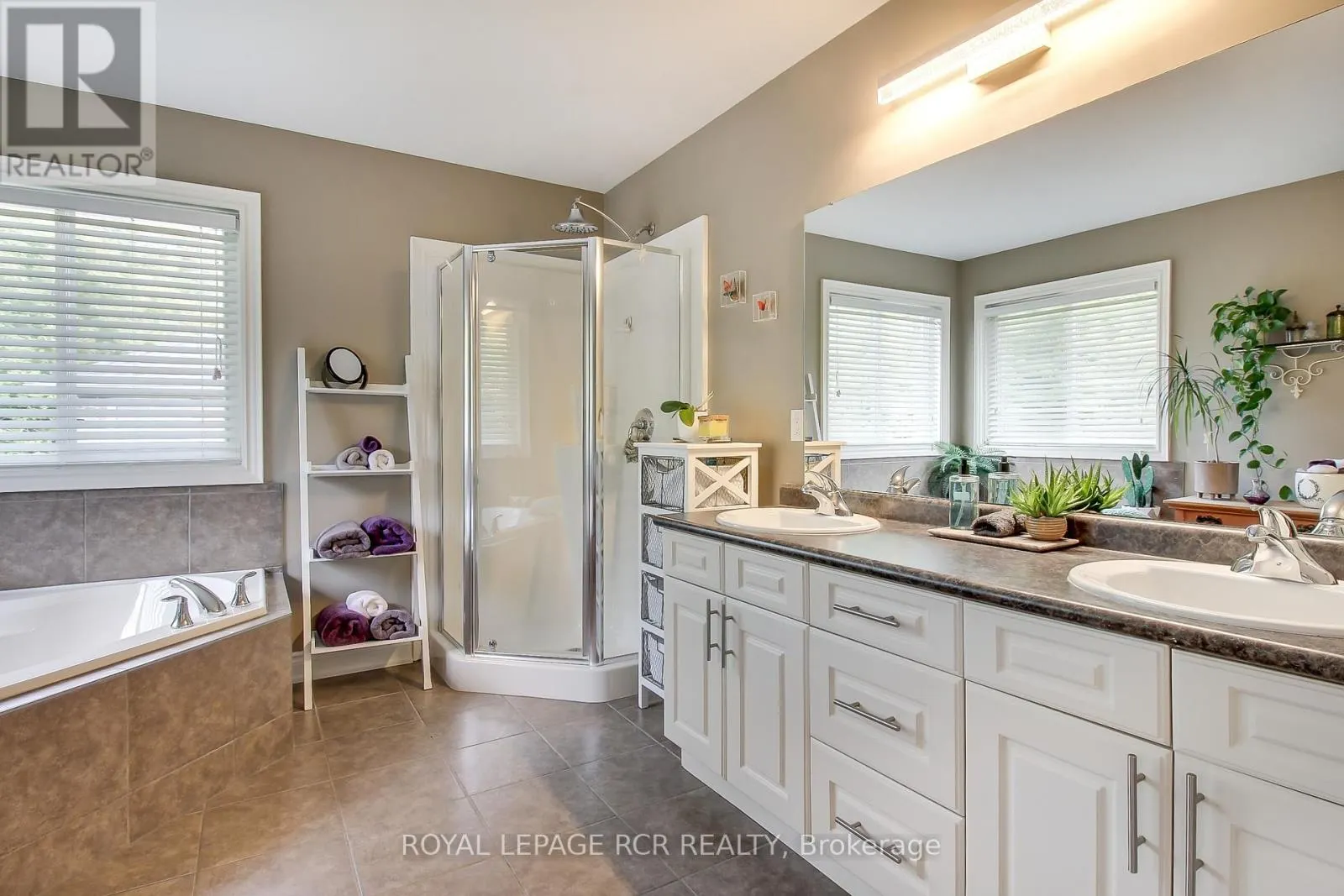 1047 NANTYR DRIVE
