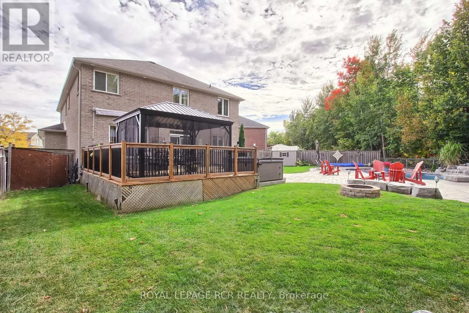 1047 NANTYR DRIVE