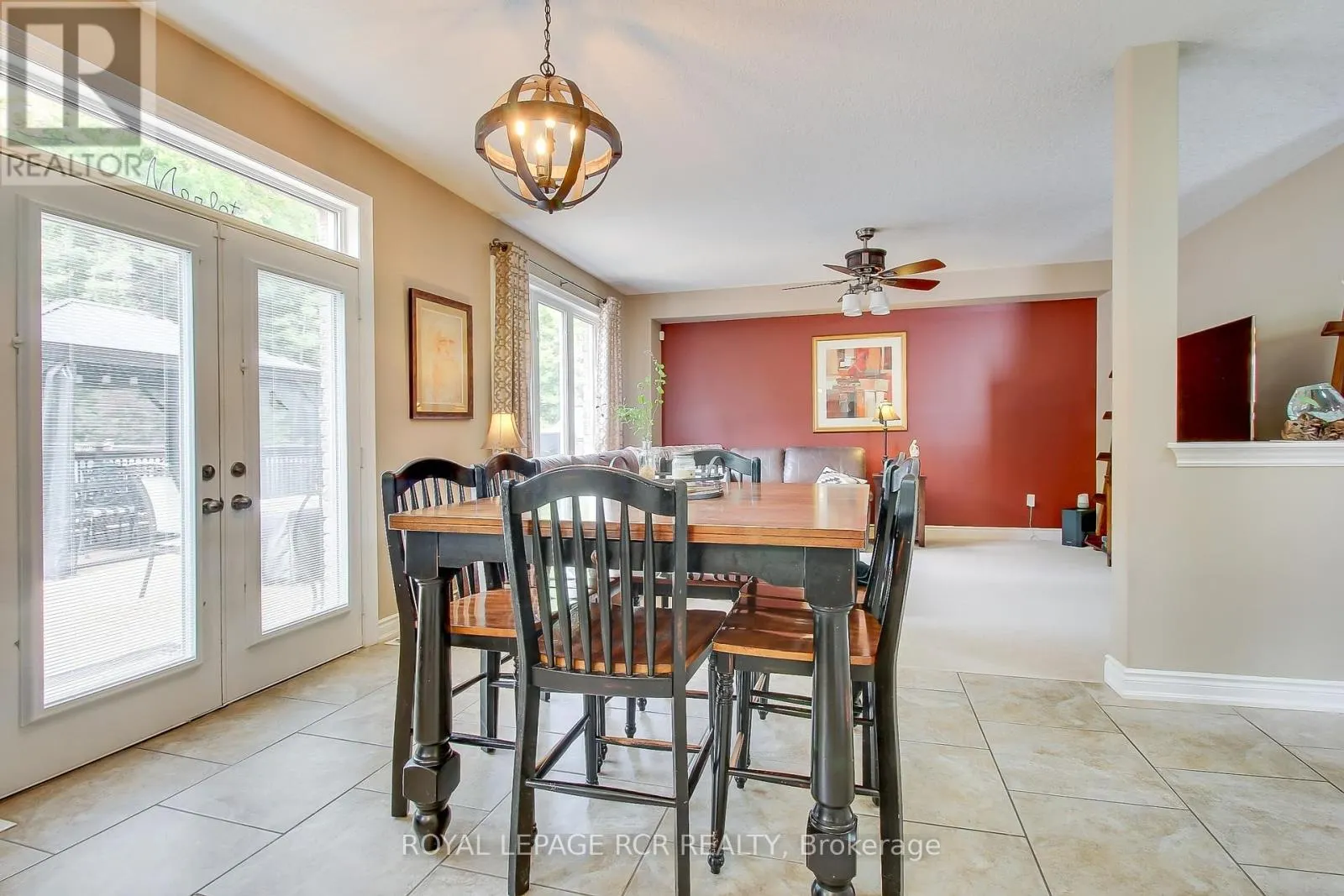 1047 NANTYR DRIVE