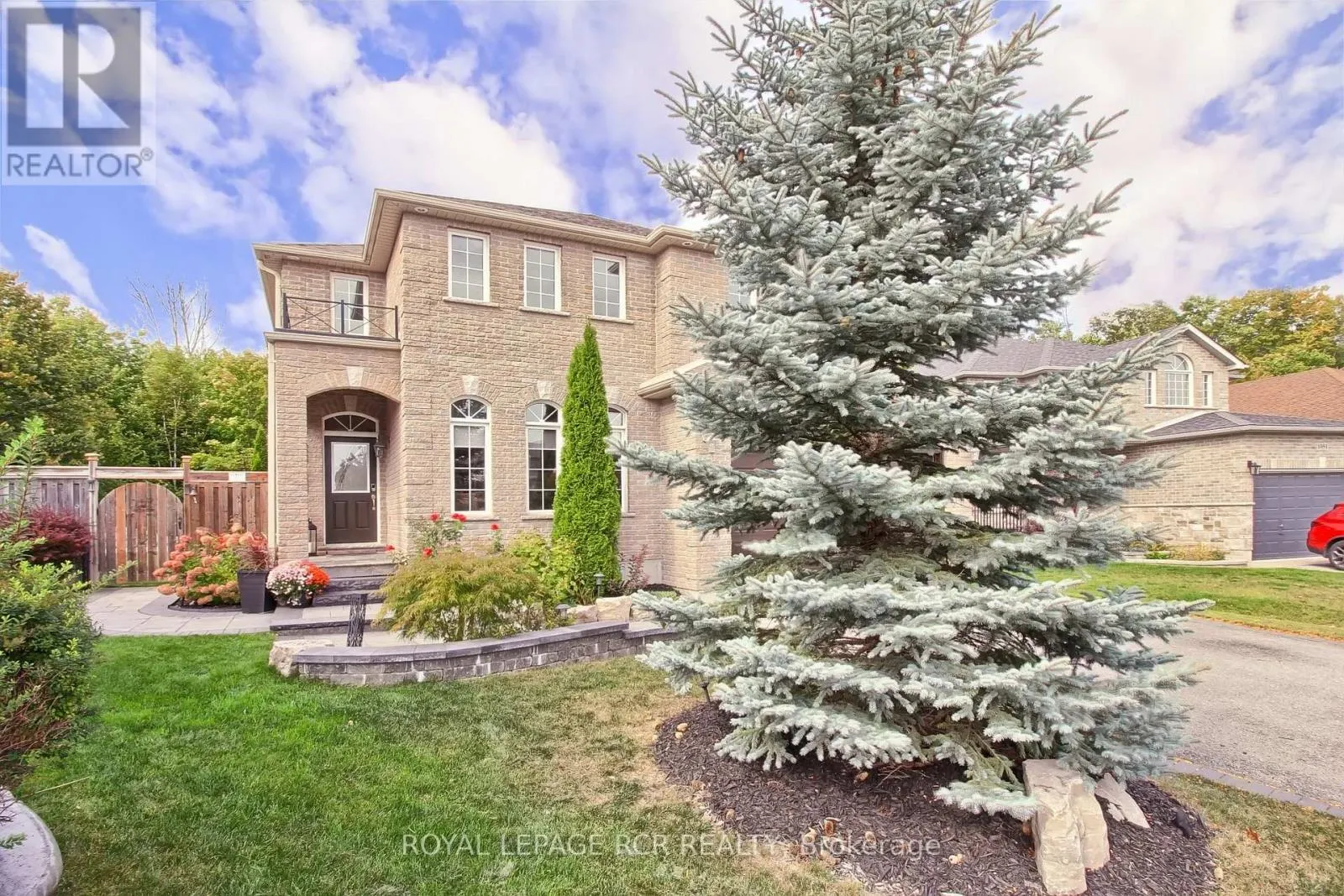 1047 NANTYR DRIVE