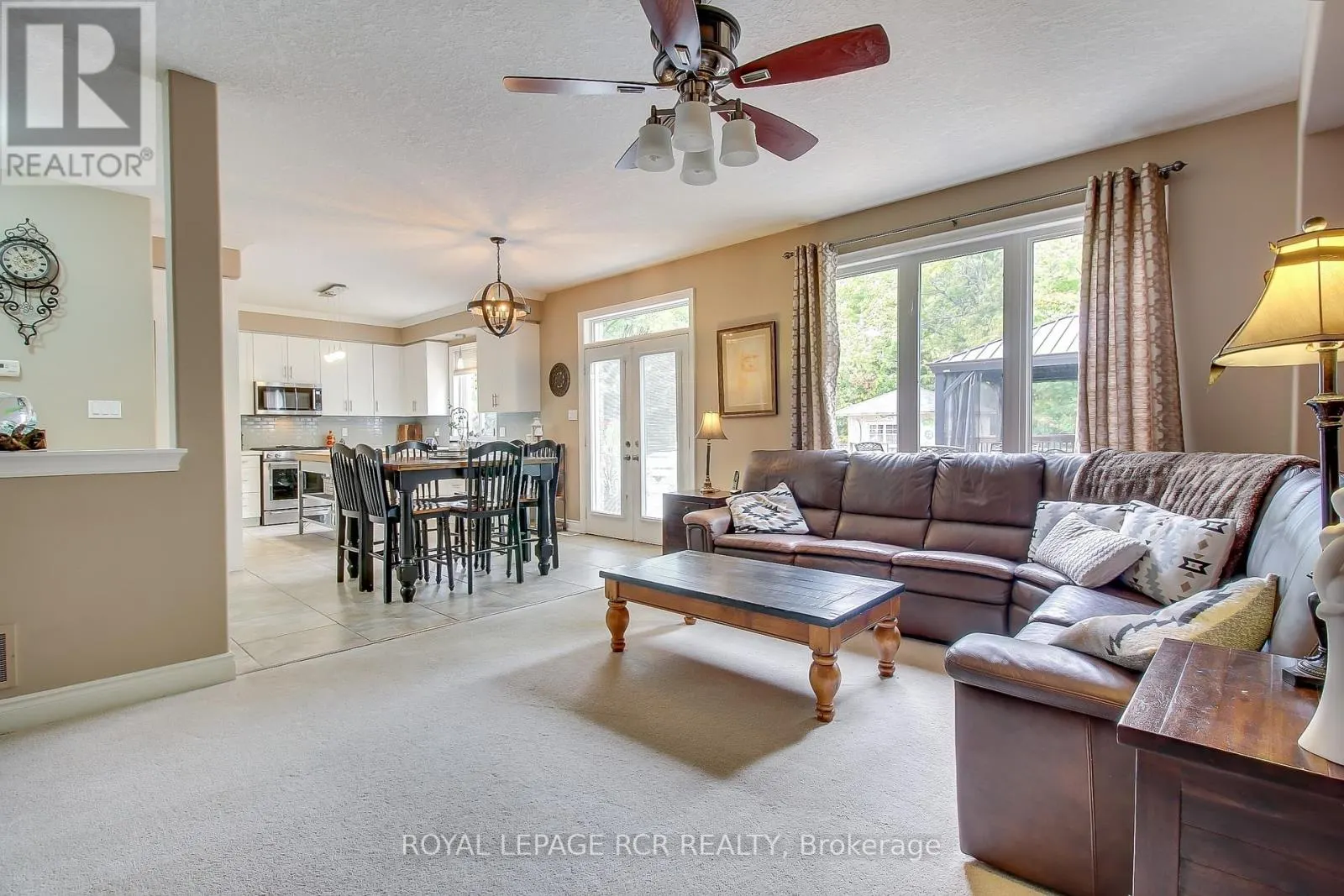 1047 NANTYR DRIVE